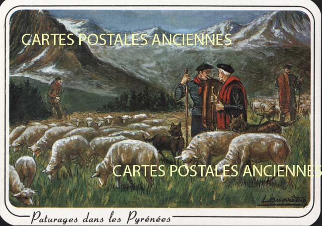 Cartes postales anciennes > CARTES POSTALES > carte postale ancienne > cartes-postales-ancienne.com