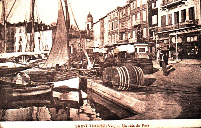 Cartes postales anciennes > CARTES POSTALES > carte postale ancienne > cartes-postales-ancienne.com