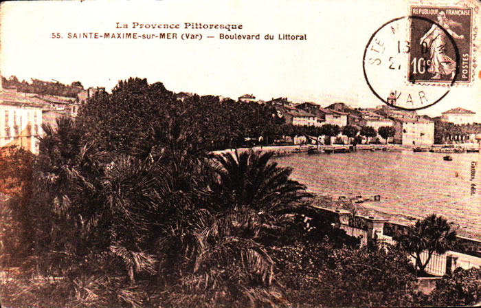 Cartes postales anciennes > CARTES POSTALES > carte postale ancienne > cartes-postales-ancienne.com