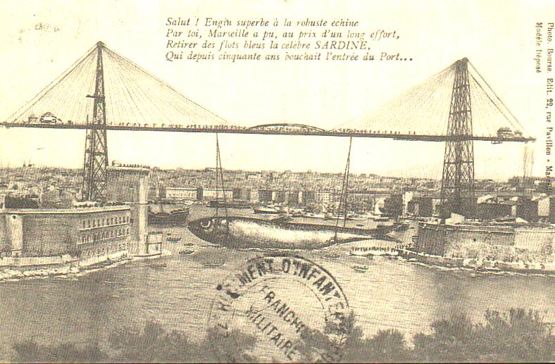 Cartes postales anciennes > CARTES POSTALES > carte postale ancienne > cartes-postales-ancienne.com