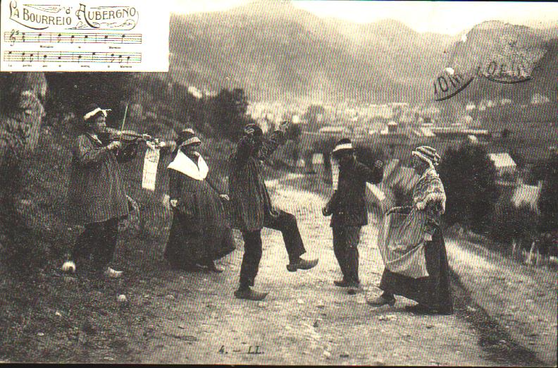 Cartes postales anciennes > CARTES POSTALES > carte postale ancienne > cartes-postales-ancienne.com