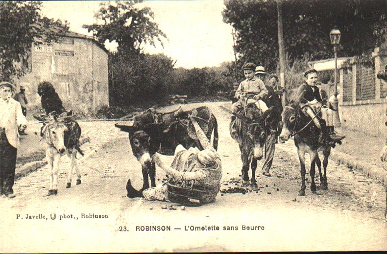 Cartes postales anciennes > CARTES POSTALES > carte postale ancienne > cartes-postales-ancienne.com