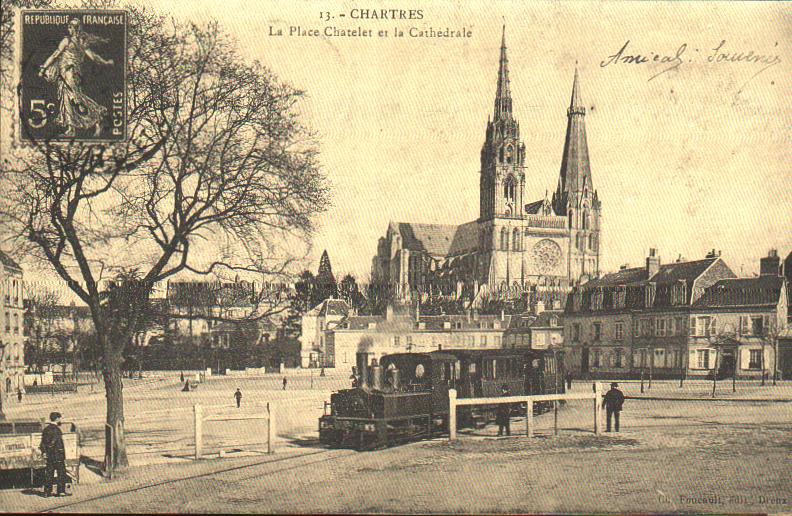 Cartes postales anciennes > CARTES POSTALES > carte postale ancienne > cartes-postales-ancienne.com