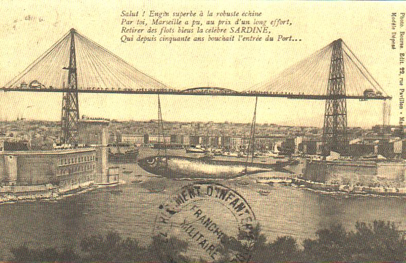 Cartes postales anciennes > CARTES POSTALES > carte postale ancienne > cartes-postales-ancienne.com