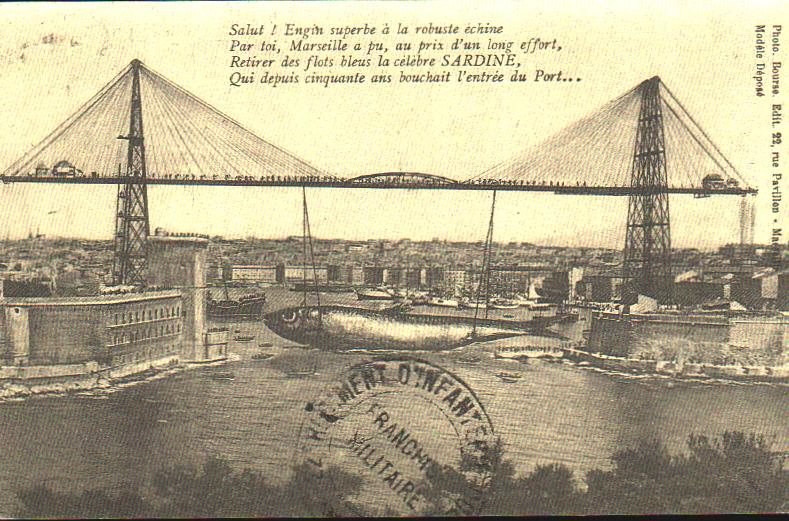 Cartes postales anciennes > CARTES POSTALES > carte postale ancienne > cartes-postales-ancienne.com