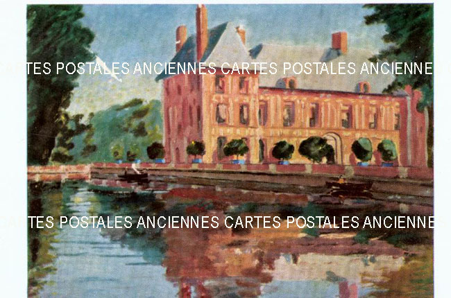 Cartes postales anciennes > CARTES POSTALES > carte postale ancienne > cartes-postales-ancienne.com