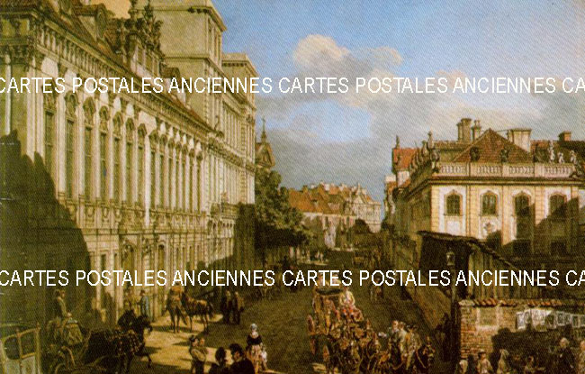 Cartes postales anciennes > CARTES POSTALES > carte postale ancienne > cartes-postales-ancienne.com