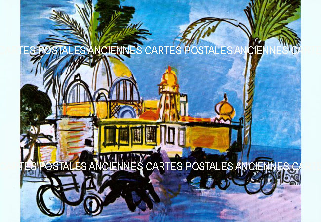 Cartes postales anciennes > CARTES POSTALES > carte postale ancienne > cartes-postales-ancienne.com