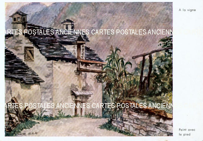 Cartes postales anciennes > CARTES POSTALES > carte postale ancienne > cartes-postales-ancienne.com