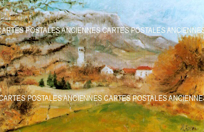 Cartes postales anciennes > CARTES POSTALES > carte postale ancienne > cartes-postales-ancienne.com