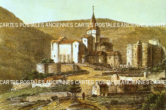 Cartes postales anciennes > CARTES POSTALES > carte postale ancienne > cartes-postales-ancienne.com