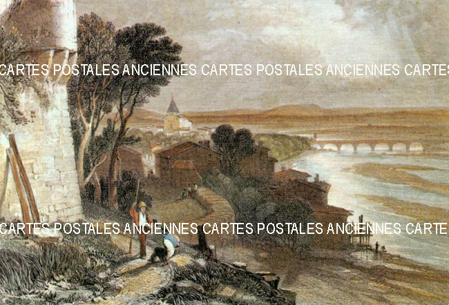 Cartes postales anciennes > CARTES POSTALES > carte postale ancienne > cartes-postales-ancienne.com