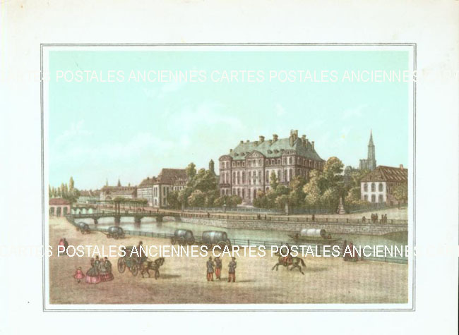 Cartes postales anciennes > CARTES POSTALES > carte postale ancienne > cartes-postales-ancienne.com