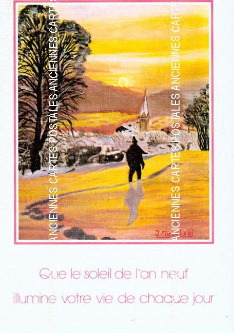 Cartes postales anciennes > CARTES POSTALES > carte postale ancienne > cartes-postales-ancienne.com