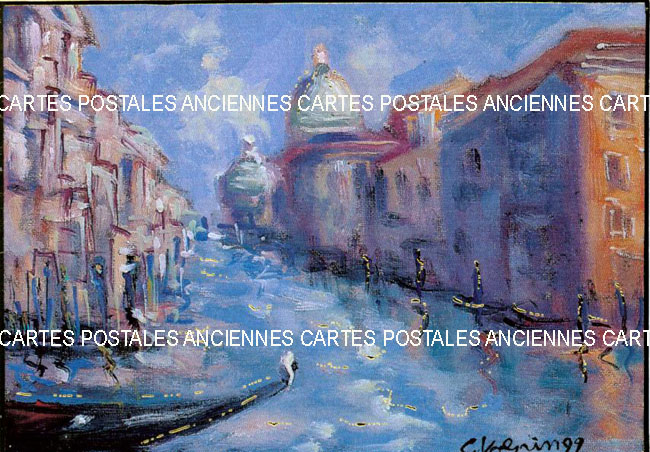 Cartes postales anciennes > CARTES POSTALES > carte postale ancienne > cartes-postales-ancienne.com