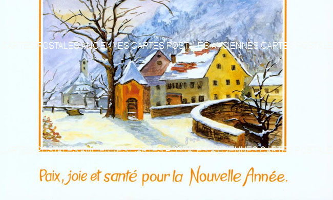 Cartes postales anciennes > CARTES POSTALES > carte postale ancienne > cartes-postales-ancienne.com