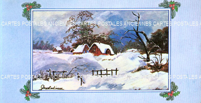 Cartes postales anciennes > CARTES POSTALES > carte postale ancienne > cartes-postales-ancienne.com