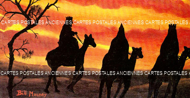 Cartes postales anciennes > CARTES POSTALES > carte postale ancienne > cartes-postales-ancienne.com