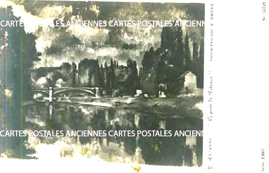 Cartes postales anciennes > CARTES POSTALES > carte postale ancienne > cartes-postales-ancienne.com