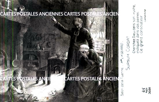 Cartes postales anciennes > CARTES POSTALES > carte postale ancienne > cartes-postales-ancienne.com