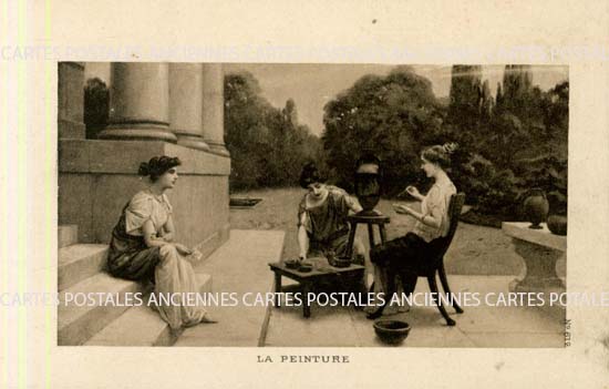 Cartes postales anciennes > CARTES POSTALES > carte postale ancienne > cartes-postales-ancienne.com