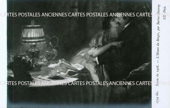 Cartes postales anciennes > CARTES POSTALES > carte postale ancienne > cartes-postales-ancienne.com