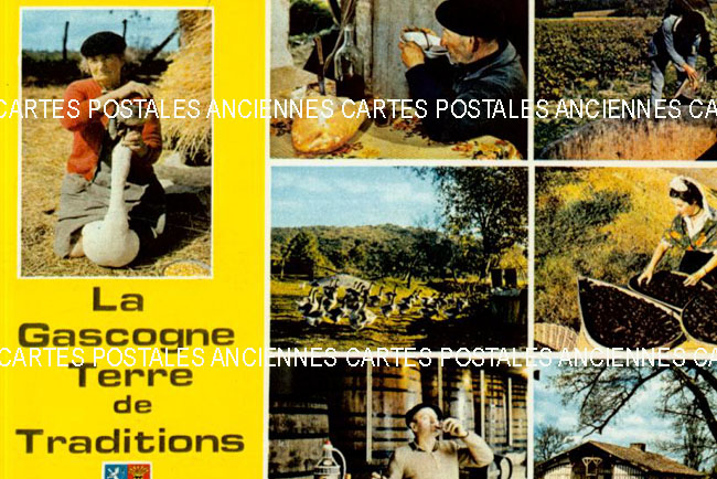 Cartes postales anciennes > CARTES POSTALES > carte postale ancienne > cartes-postales-ancienne.com