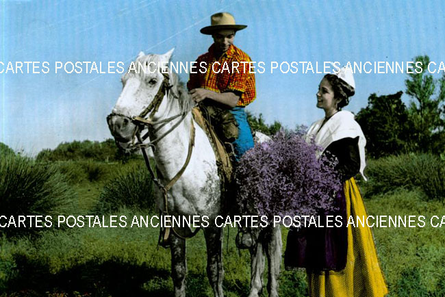 Cartes postales anciennes > CARTES POSTALES > carte postale ancienne > cartes-postales-ancienne.com