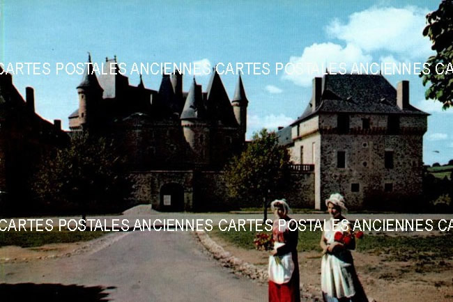 Cartes postales anciennes > CARTES POSTALES > carte postale ancienne > cartes-postales-ancienne.com