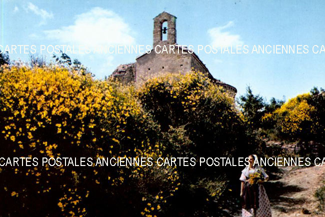 Cartes postales anciennes > CARTES POSTALES > carte postale ancienne > cartes-postales-ancienne.com