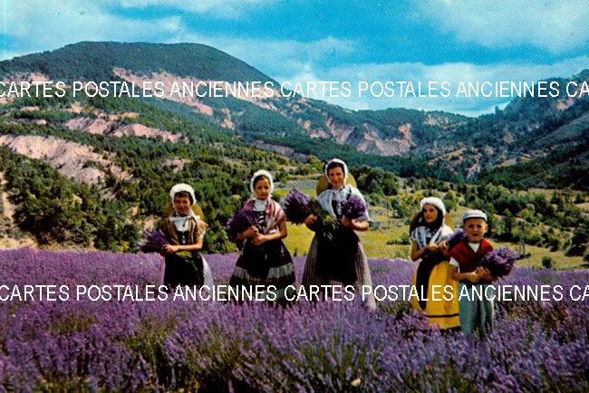 Cartes postales anciennes > CARTES POSTALES > carte postale ancienne > cartes-postales-ancienne.com