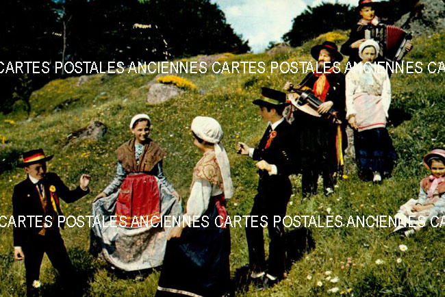 Cartes postales anciennes > CARTES POSTALES > carte postale ancienne > cartes-postales-ancienne.com