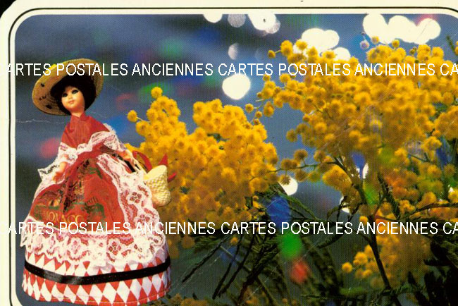 Cartes postales anciennes > CARTES POSTALES > carte postale ancienne > cartes-postales-ancienne.com