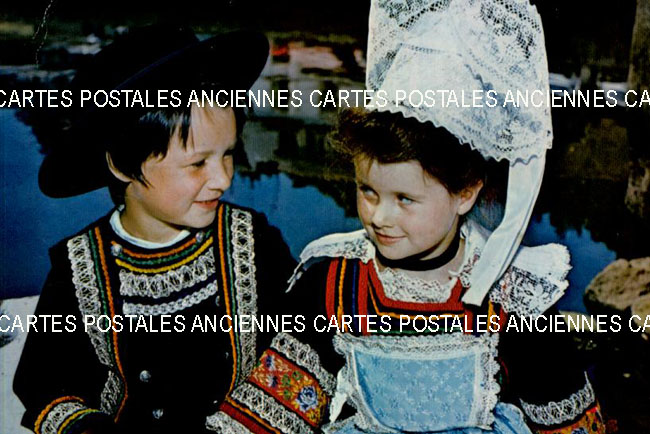 Cartes postales anciennes > CARTES POSTALES > carte postale ancienne > cartes-postales-ancienne.com