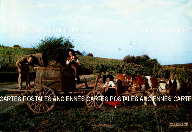 Cartes postales anciennes > CARTES POSTALES > carte postale ancienne > cartes-postales-ancienne.com