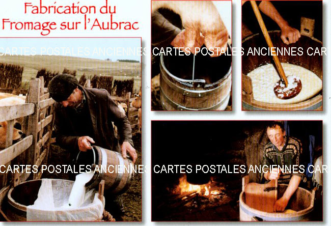 Cartes postales anciennes > CARTES POSTALES > carte postale ancienne > cartes-postales-ancienne.com