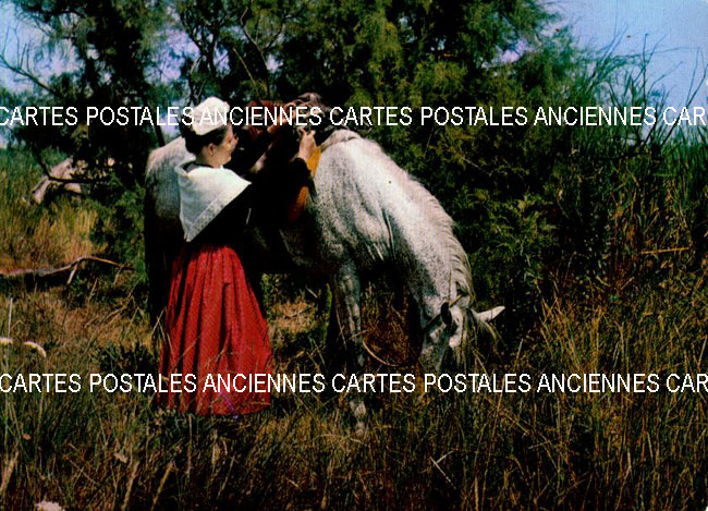 Cartes postales anciennes > CARTES POSTALES > carte postale ancienne > cartes-postales-ancienne.com