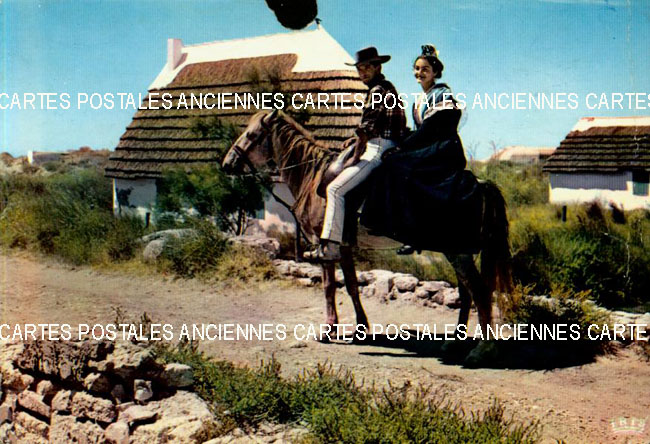 Cartes postales anciennes > CARTES POSTALES > carte postale ancienne > cartes-postales-ancienne.com