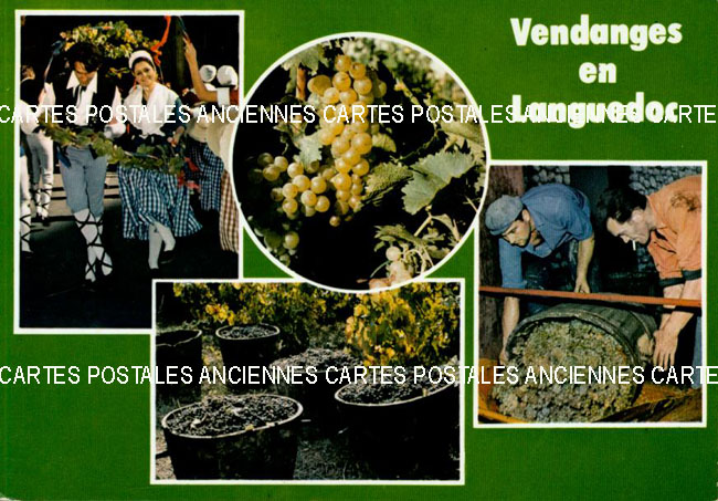 Cartes postales anciennes > CARTES POSTALES > carte postale ancienne > cartes-postales-ancienne.com