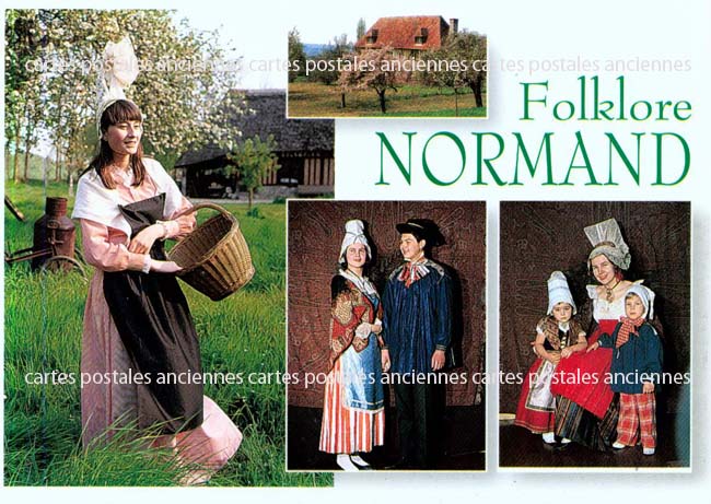 Cartes postales anciennes > CARTES POSTALES > carte postale ancienne > cartes-postales-ancienne.com Pays