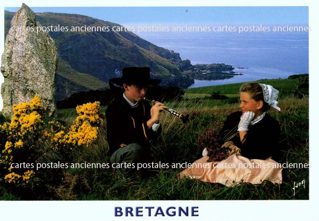 Cartes postales anciennes > CARTES POSTALES > carte postale ancienne > cartes-postales-ancienne.com Pays