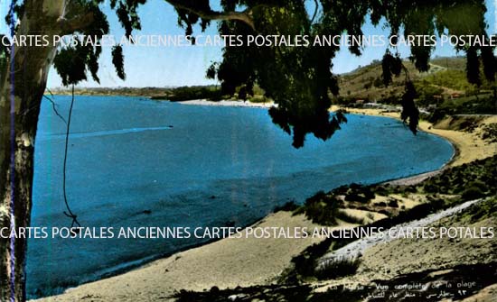 Cartes postales anciennes > CARTES POSTALES > carte postale ancienne > cartes-postales-ancienne.com