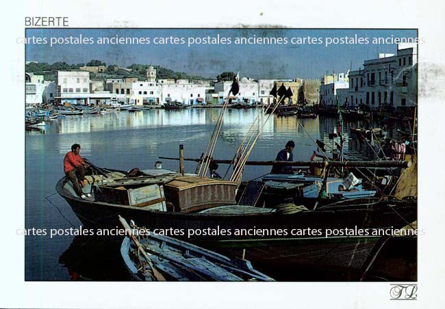 Cartes postales anciennes > CARTES POSTALES > carte postale ancienne > cartes-postales-ancienne.com