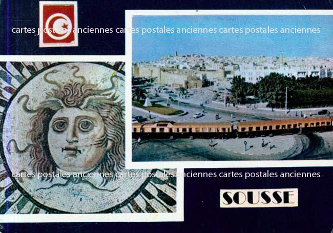 Cartes postales anciennes > CARTES POSTALES > carte postale ancienne > cartes-postales-ancienne.com