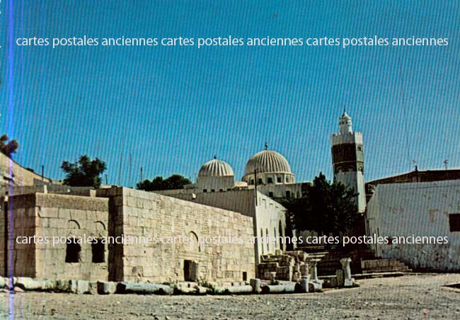 Cartes postales anciennes > CARTES POSTALES > carte postale ancienne > cartes-postales-ancienne.com