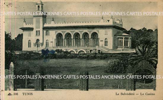 Cartes postales anciennes > CARTES POSTALES > carte postale ancienne > cartes-postales-ancienne.com