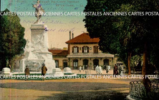 Cartes postales anciennes > CARTES POSTALES > carte postale ancienne > cartes-postales-ancienne.com