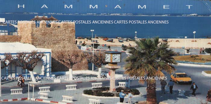 Cartes postales anciennes > CARTES POSTALES > carte postale ancienne > cartes-postales-ancienne.com