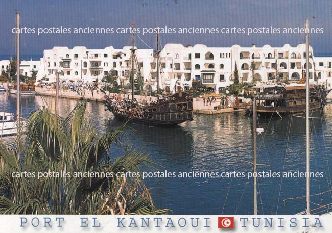 Cartes postales anciennes > CARTES POSTALES > carte postale ancienne > cartes-postales-ancienne.com