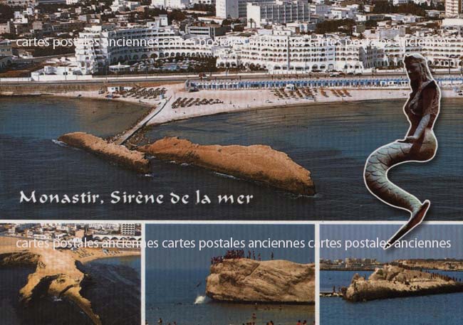 Cartes postales anciennes > CARTES POSTALES > carte postale ancienne > cartes-postales-ancienne.com